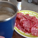 Batman . ganhador do prêmio 100