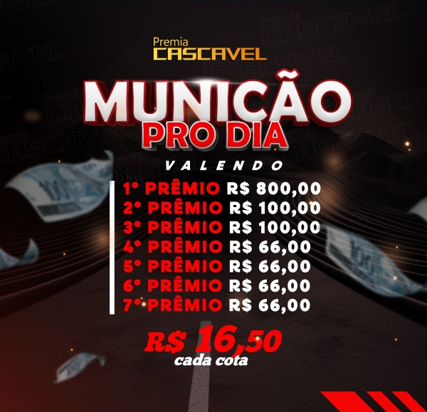 18-ECONOMICA DO PREMIA    