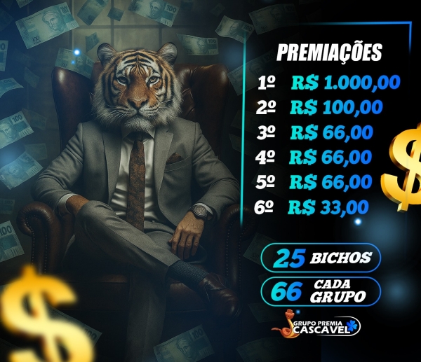 19-JOGO NO GRUPO PREMIA CASCAVEL