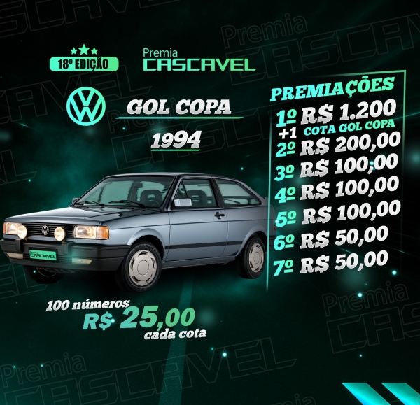 30-LIGEIRINHA DO PREMIA    
