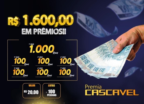 32-LIGEIRINHA DO PREMIA  