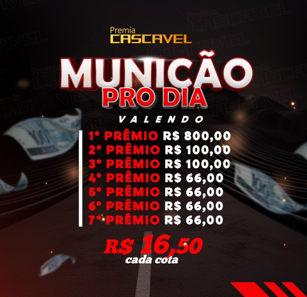 18-MUNICAO DO PREMIA 