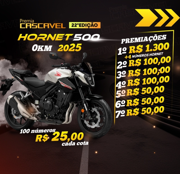 20-LIGEIRINHA DO PREMIA 