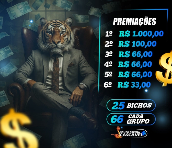 23-JOGO NO GRUPO PREMIA CASCAVEL